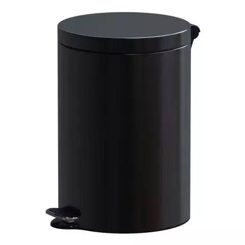 Freedom Fresh 20 l