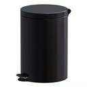 Pedalhink Freedom Fresh 20 l Svart