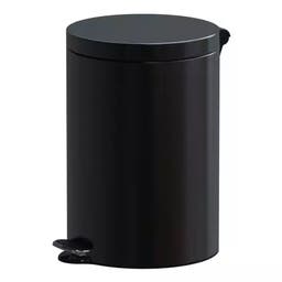 Pedalhink Freedom Fresh 20 l Svart