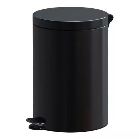 Freedom Fresh 20 l