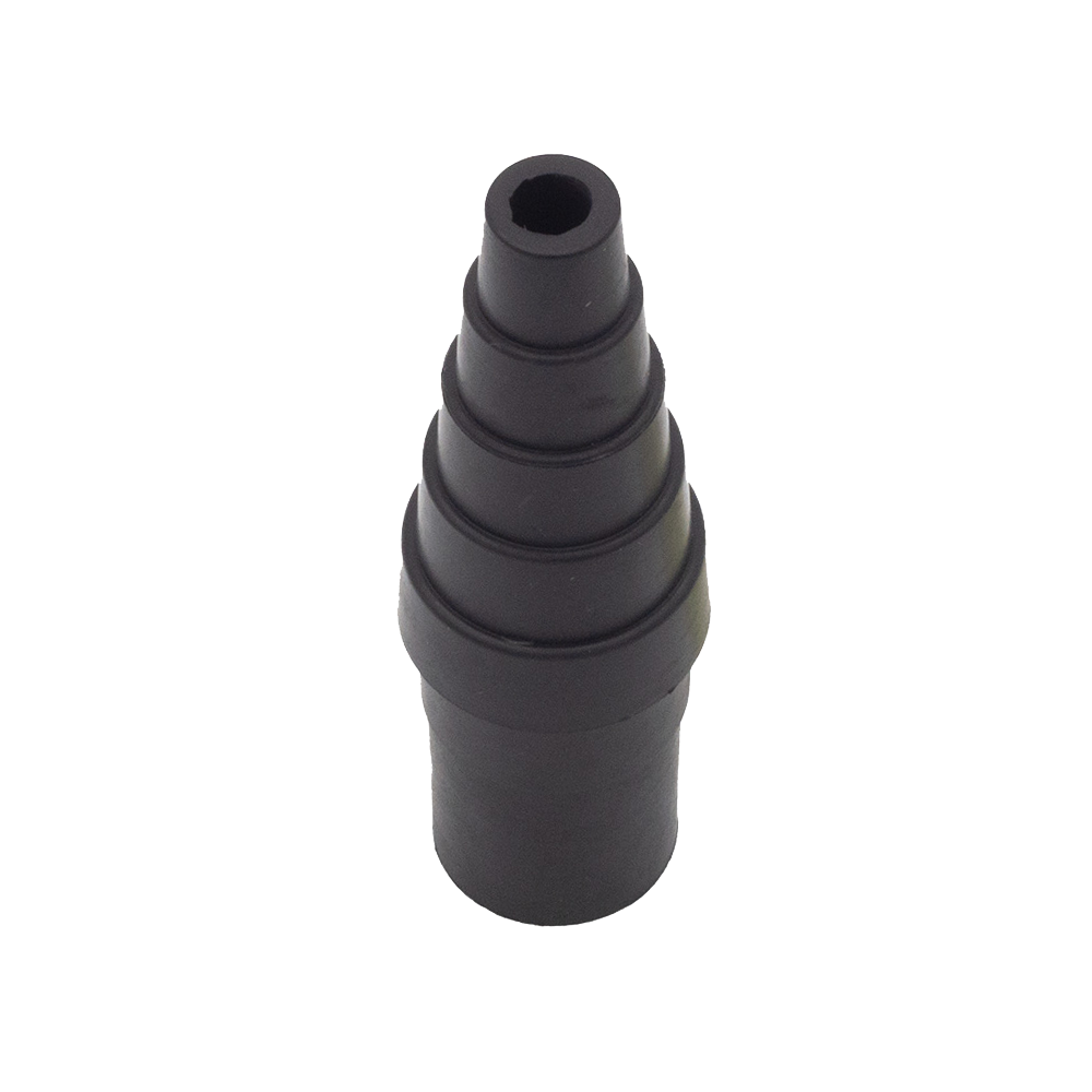 Elverktygsadapter Sprintus 32mm