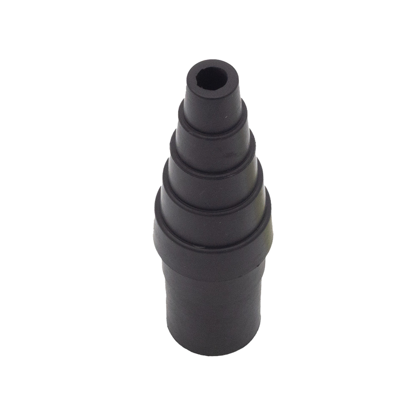 Elverktygsadapter Sprintus 32mm