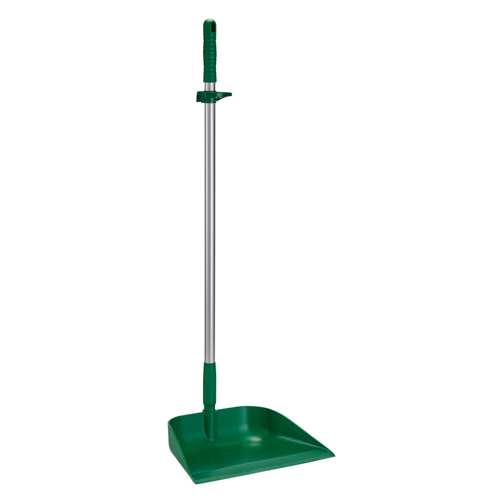Sopskyffel Vikan Stående 330 mm