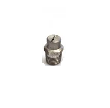 Dysa Meg 1/4" 15045