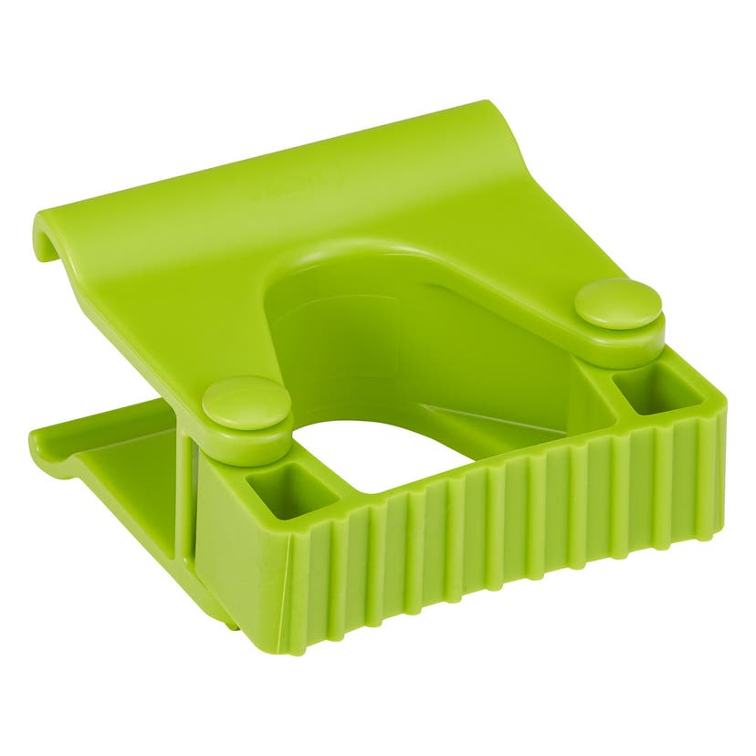 Gummibandshållare Vikan reservdel 1011x