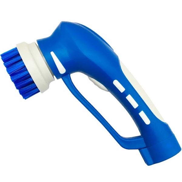 Activa Handy Scrubber