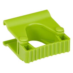 Vikan Gummibandshållare, reservdel 1011x, Lime