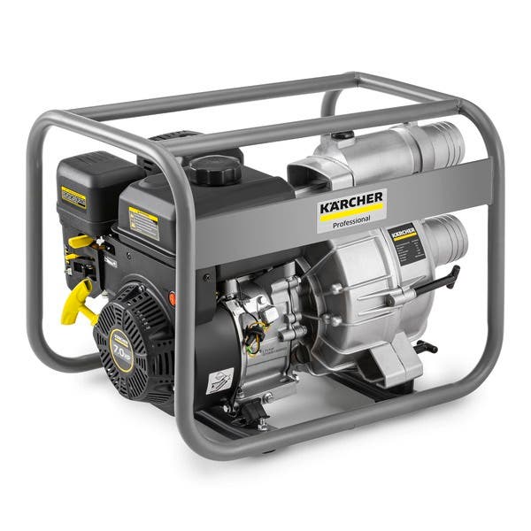 Smutsvattenpump Kärcher WWP45 750l/min