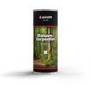 Balsamterpentin Plåt Auson 1 l