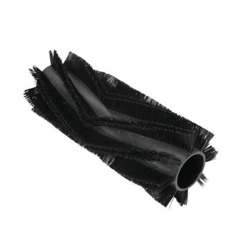 Huvudborste Nilfisk SW 4000 R870
