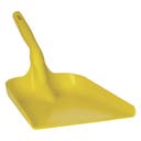 Vikan Handskyffel, 275 mm, Gulmm, Gul