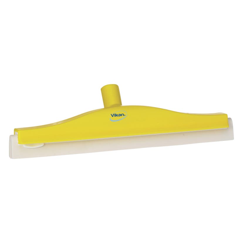 Golvskrapa Vikan 40cm ledbar