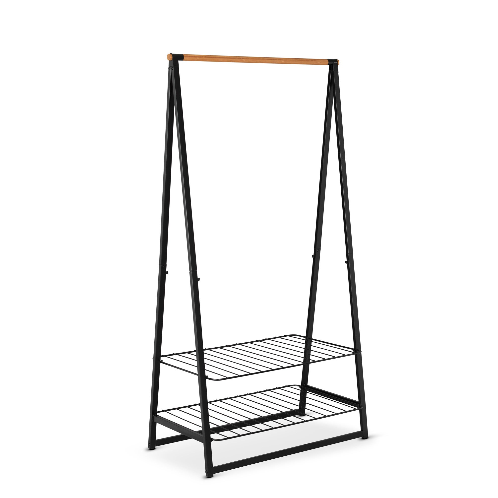 Klädställning Brabantia Linn L