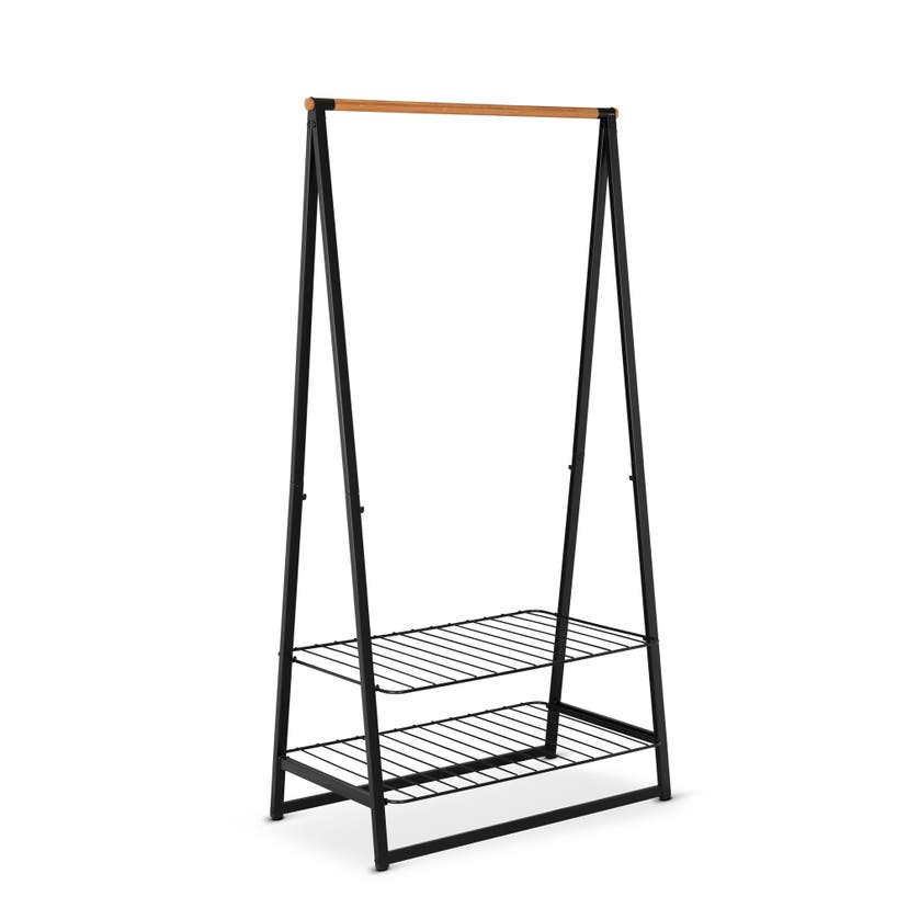 Klädställning Brabantia Linn L