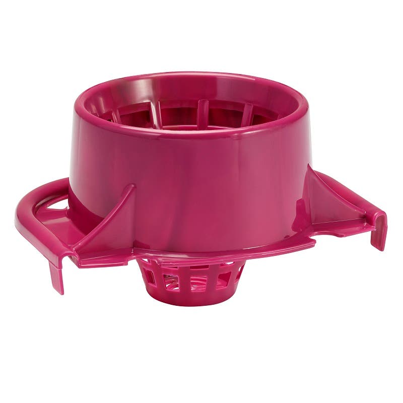 Urvridare Mopphink 375028 Vikan