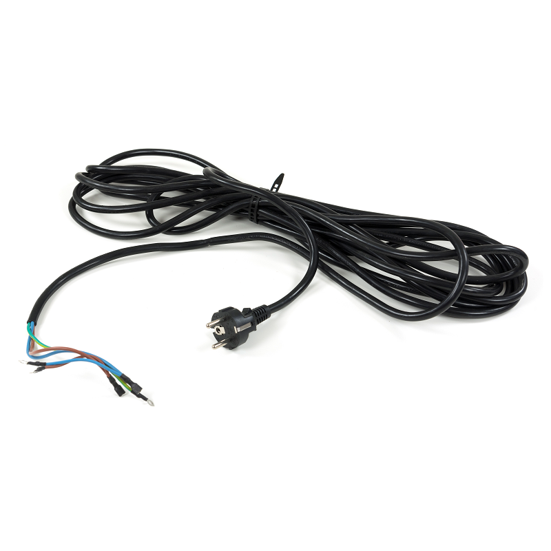 Elkabel Sprintus Waterking 7,5m