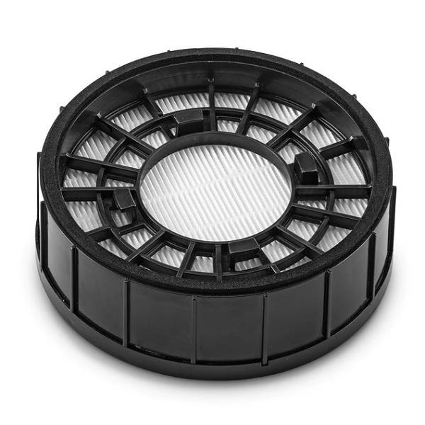 Hepafilter Kärcher T10, T11 H14