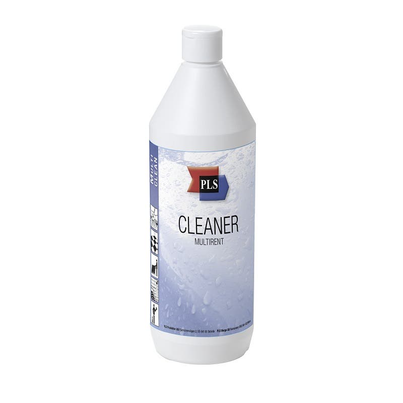 Cleaner PLS 1L