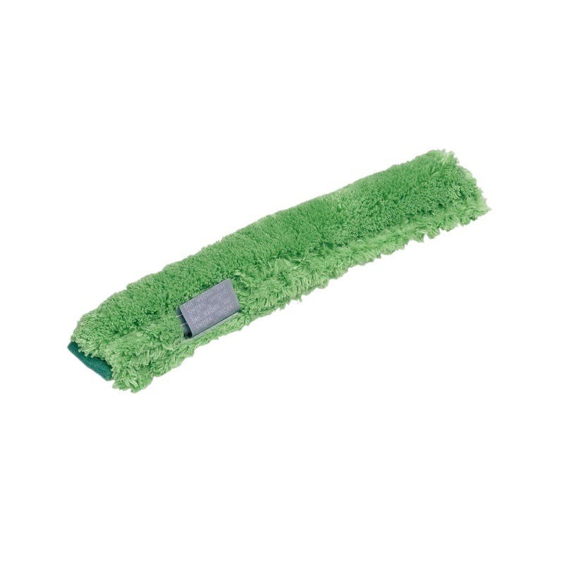 Tvättpäls 35cm Micro Unger