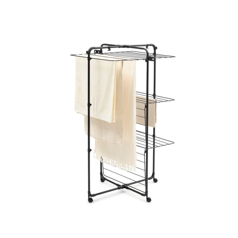 Hangon Torktorn Brabantia 23m