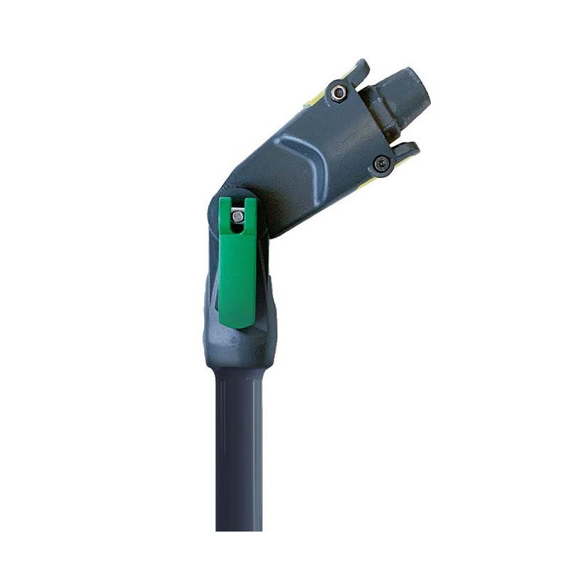 nLite Vinkeladapter kit S Gen 1 HiMod