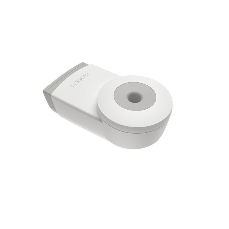 Dispenser Tvål LESSEAU Beröringsfri