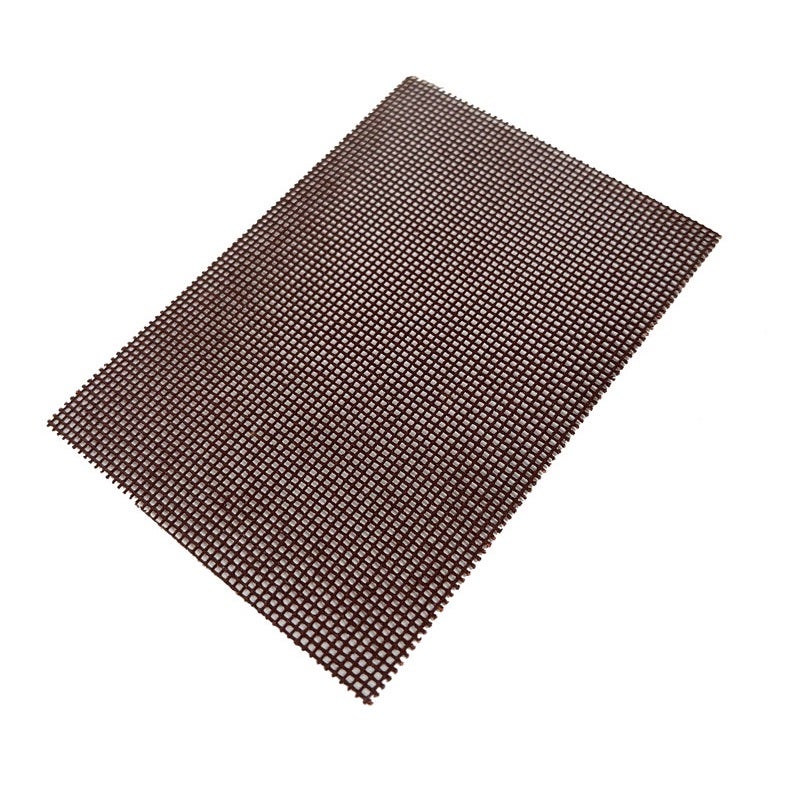 Grillnät Activa 10-pack