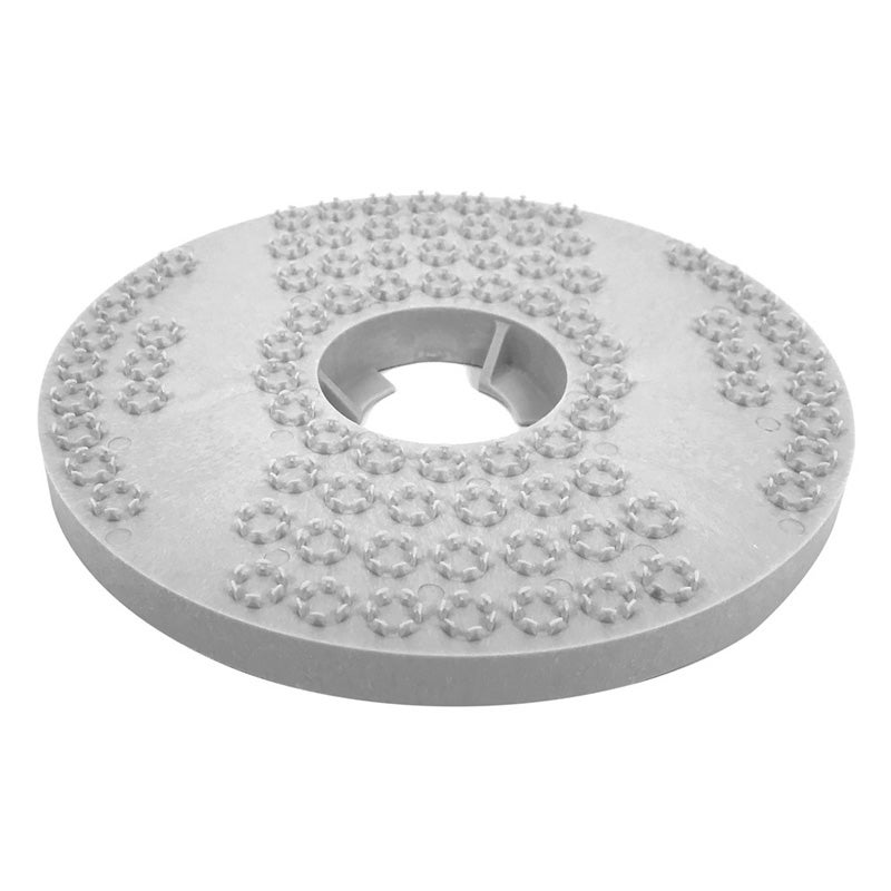 Rondellhållare MotorScrubber