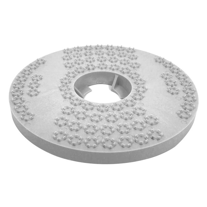Rondellhållare MotorScrubber