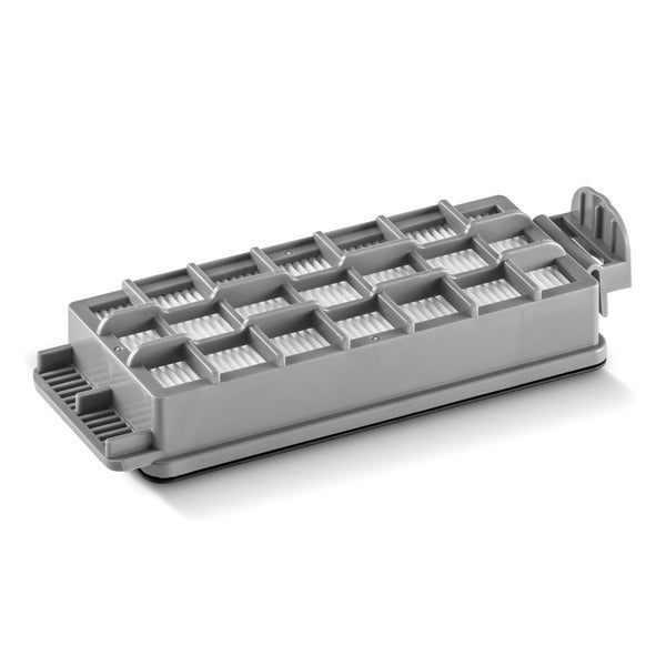 Hepafilter Kärcher BVL 3/1, BVL 5/1, CV 30/2