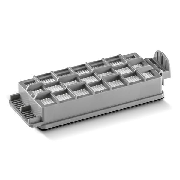 Hepafilter Kärcher BVL 3/1, BVL 5/1, CV 30/2