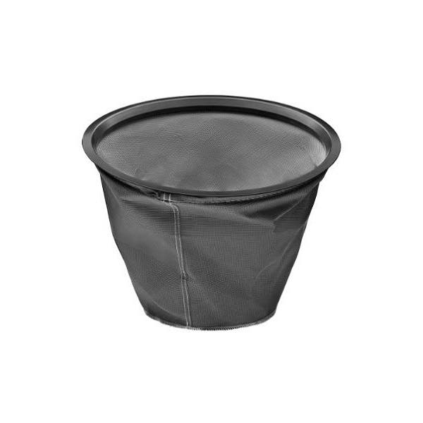 Dammfilter Viper LSU375 LSU 395, CAR275