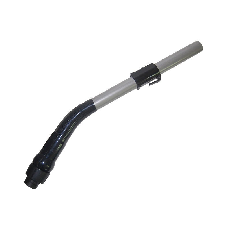 Handtag Nilfisk GD930 VP930 Original 32mm