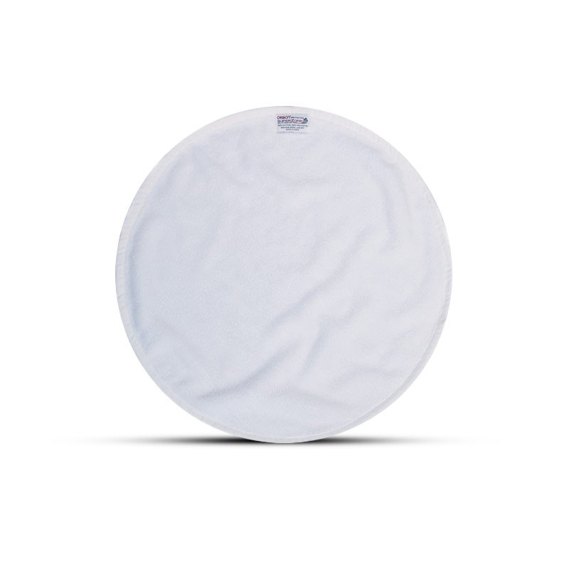 SuperZorb Pads Orbot