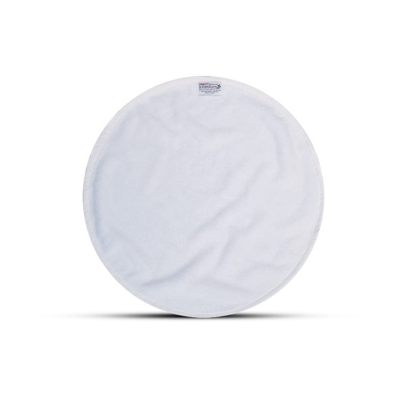 SuperZorb Pads Orbot