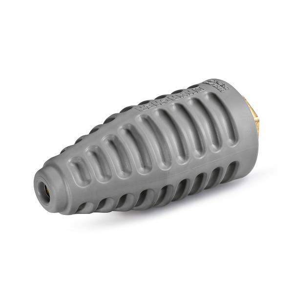Rotojet Kärcher högtryck TR 035