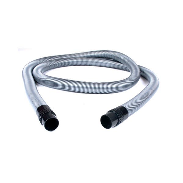 Dammsugarslang Nilfisk Attix Industri 4m 50mm
