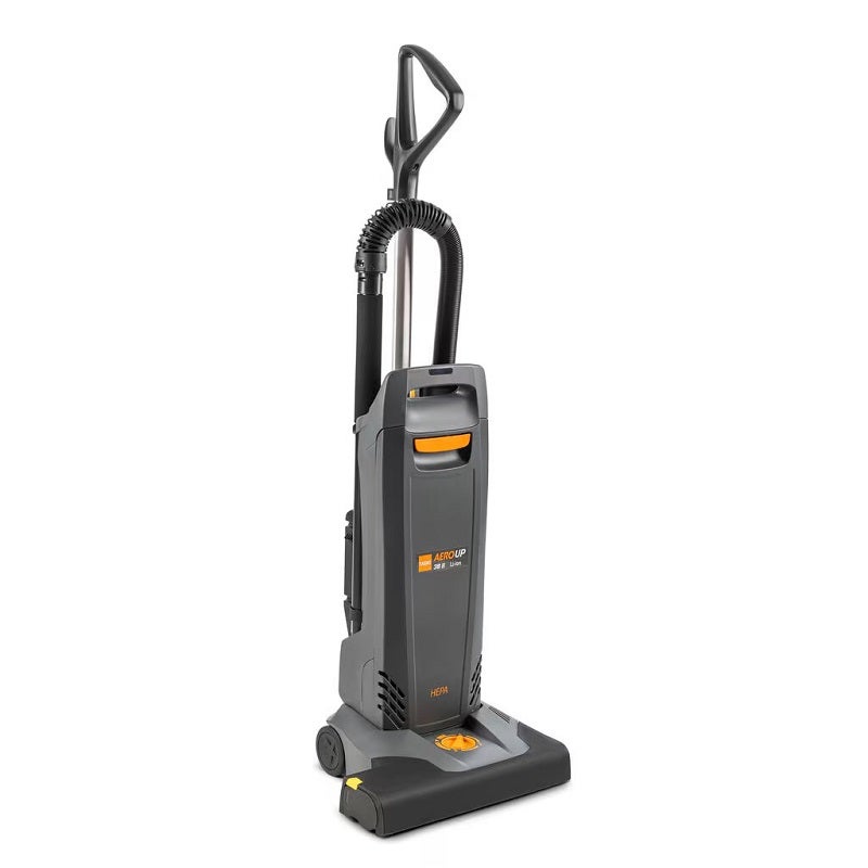 Borstvalsdammsugare Taski Aero Up 38 B Li-Ion