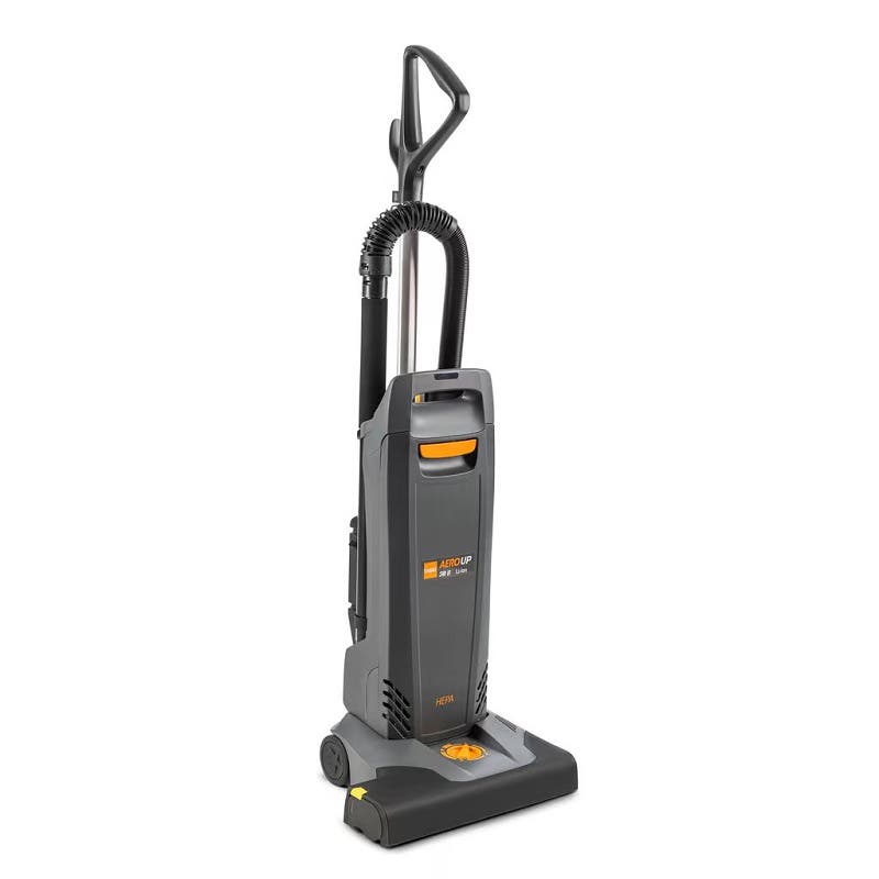 Borstvalsdammsugare Taski Aero Up 38 B Li-Ion