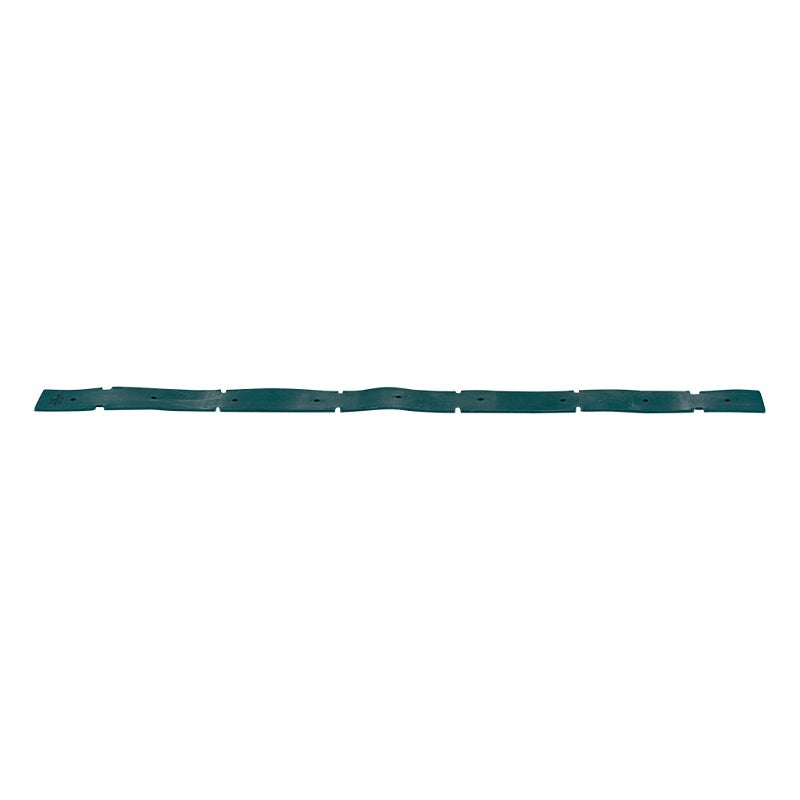 Gummiblad Wetrok Bolero Bakre Suglist Original