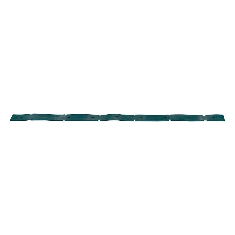 Gummiblad Wetrok Bolero Bakre Suglist Original