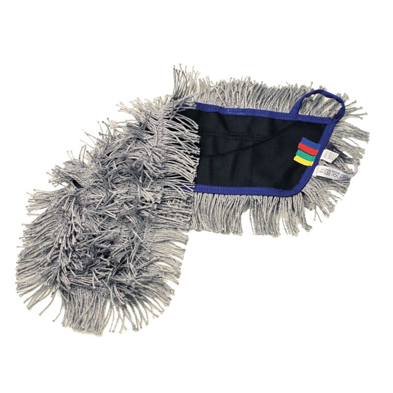 Mopp Trapp B50  Fickmopp 50 cm