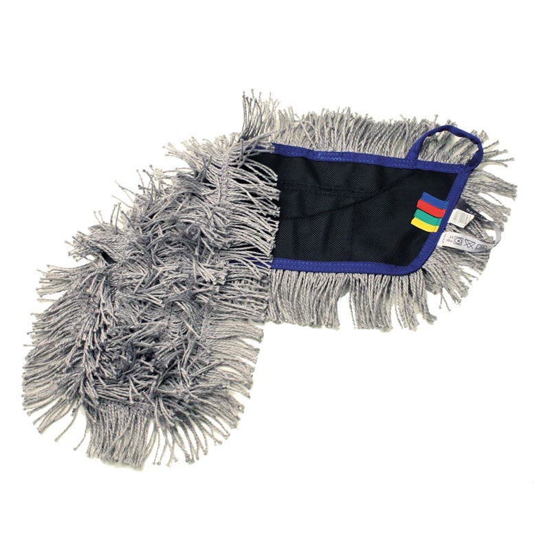 Mopp Trapp B50 Fickmopp 50 cm