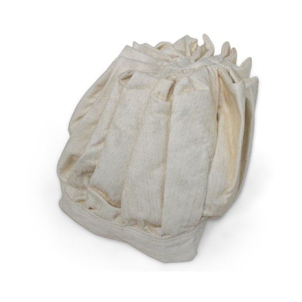 Filter Nomex Nilfisk stjärn 16-fickor
