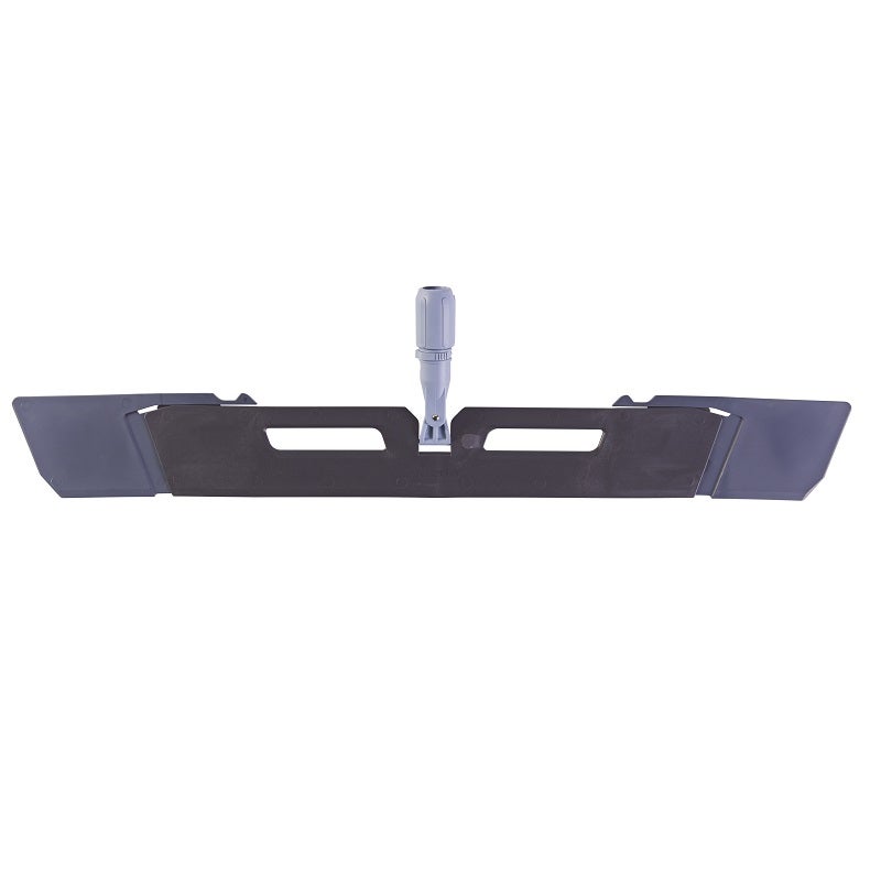 Swep r-Moppstativ 85 cm Vileda