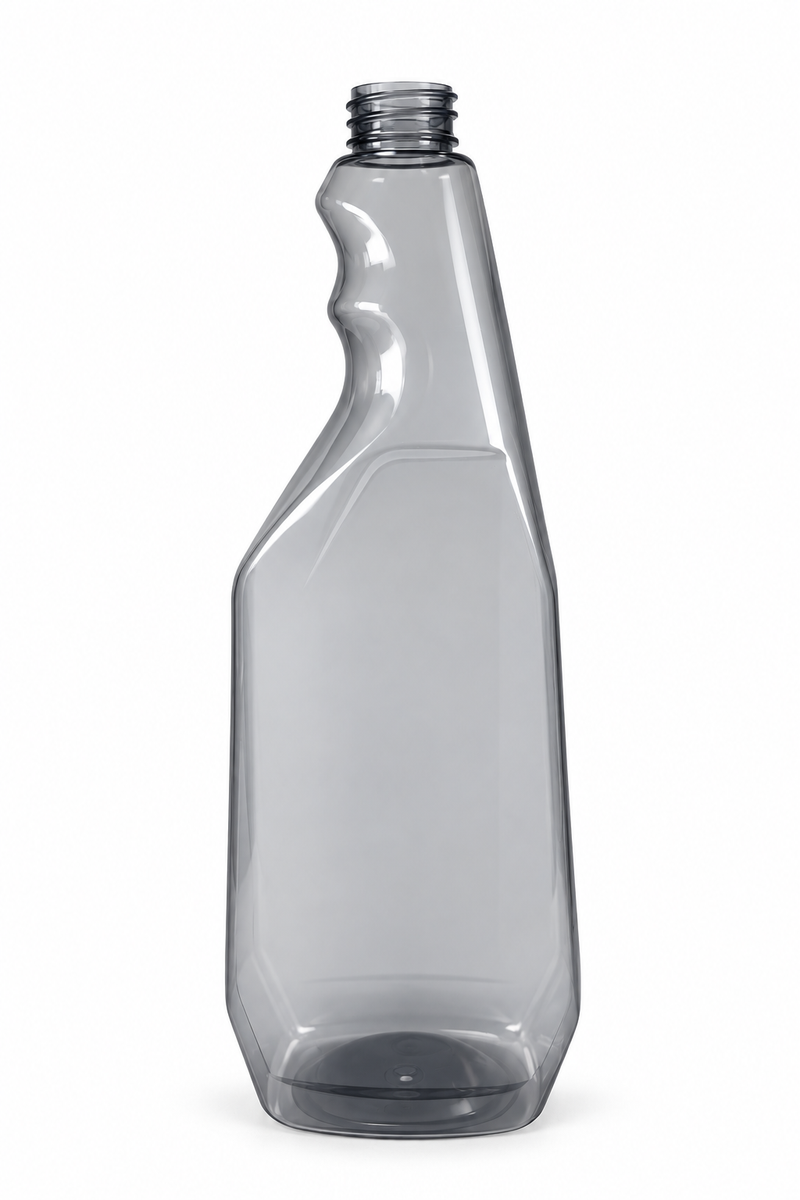 Tomflaska Tana 750ml