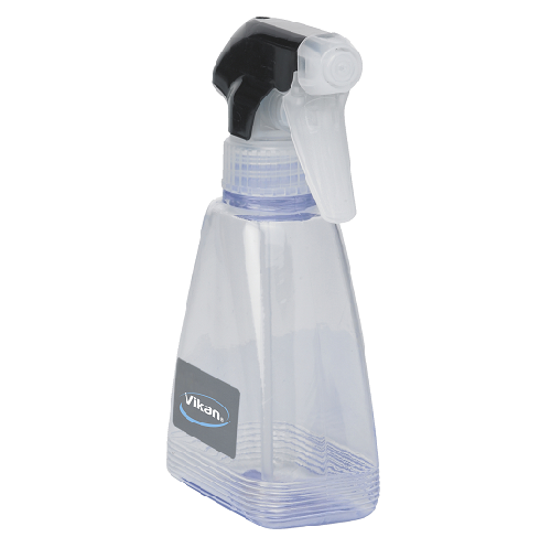 Sprayflaska 250ml Vikan