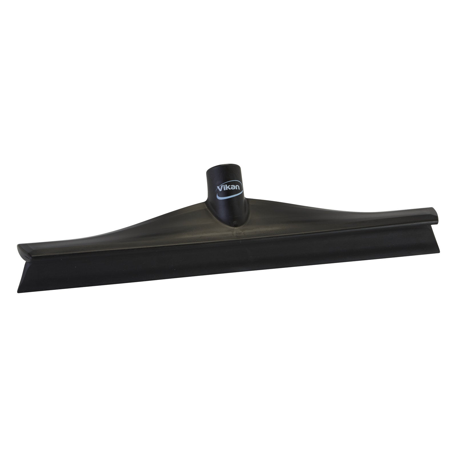 Golvskrapa Vikan Ultrahyg. 400 mm