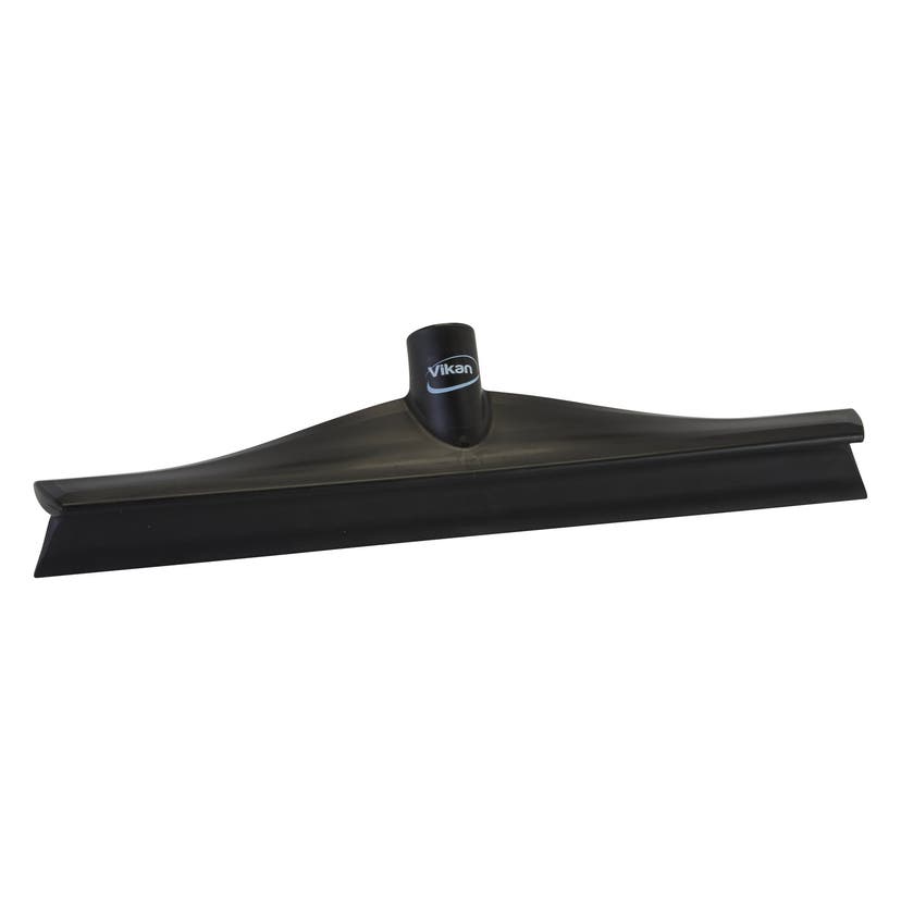Golvskrapa Vikan Ultrahyg. 400 mm