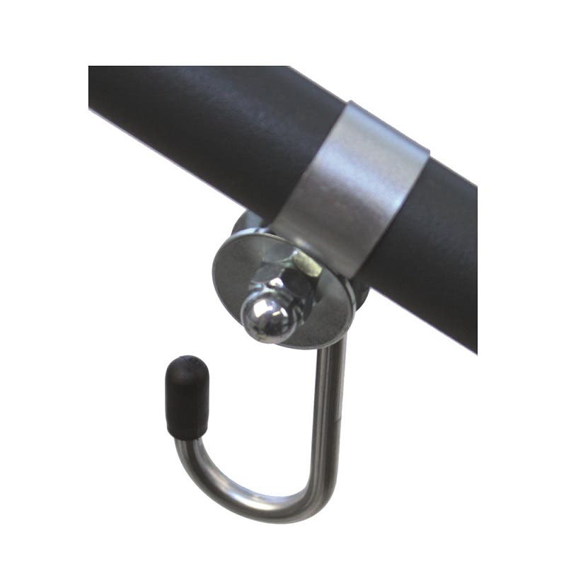 Krok med svep 22mm Tripp